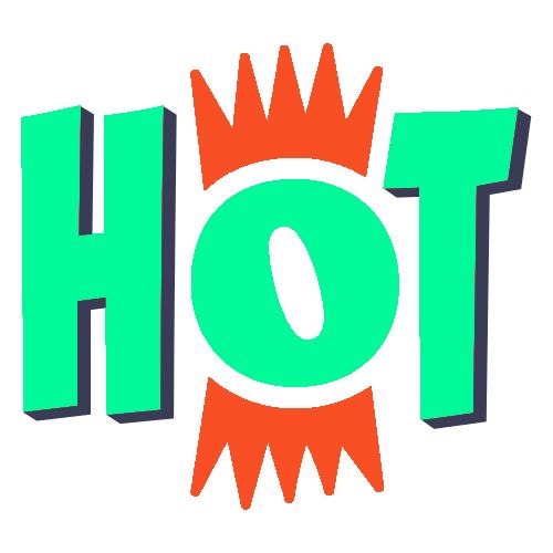 Hot Sex Video